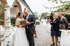 Weingut_Liszt_Hochzeit_BG_©_claudiaundrolf-812
