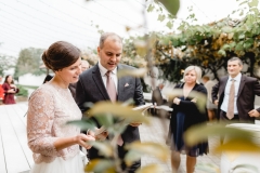 Weingut_Liszt_Hochzeit_BG_©_claudiaundrolf-813