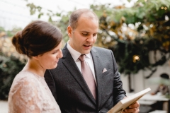 Weingut_Liszt_Hochzeit_BG_©_claudiaundrolf-815