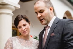 Weingut_Liszt_Hochzeit_BG_©_claudiaundrolf-819
