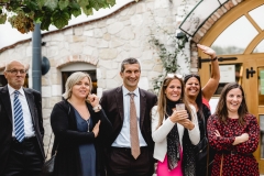 Weingut_Liszt_Hochzeit_BG_©_claudiaundrolf-820