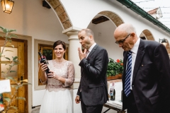 Weingut_Liszt_Hochzeit_BG_©_claudiaundrolf-829