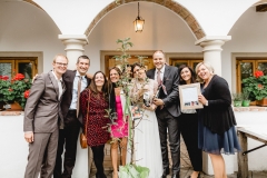 Weingut_Liszt_Hochzeit_BG_©_claudiaundrolf-830