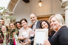 Weingut_Liszt_Hochzeit_BG_©_claudiaundrolf-833