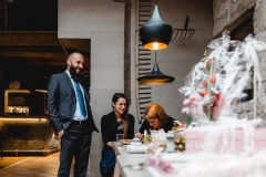 Weingut_Liszt_Hochzeit_BG_©_claudiaundrolf-834