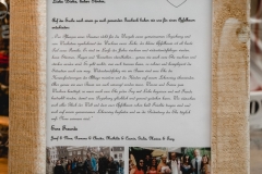 Weingut_Liszt_Hochzeit_BG_©_claudiaundrolf-836