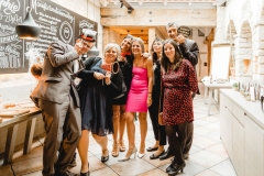 Weingut_Liszt_Hochzeit_BG_©_claudiaundrolf-846