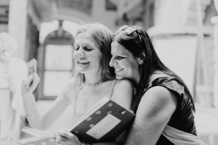Weingut_Liszt_Hochzeit_BG_©_claudiaundrolf-852