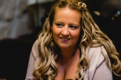 Weingut_Liszt_Hochzeit_BG_©_claudiaundrolf-874