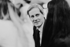 Weingut_Liszt_Hochzeit_BG_©_claudiaundrolf-881