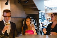 Weingut_Liszt_Hochzeit_BG_©_claudiaundrolf-885