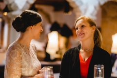 Weingut_Liszt_Hochzeit_BG_©_claudiaundrolf-886