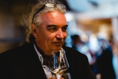 Weingut_Liszt_Hochzeit_BG_©_claudiaundrolf-896