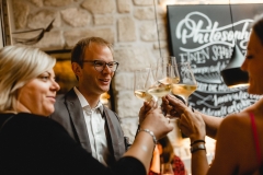 Weingut_Liszt_Hochzeit_BG_©_claudiaundrolf-906