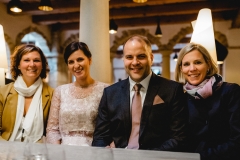 Weingut_Liszt_Hochzeit_BG_©_claudiaundrolf-912