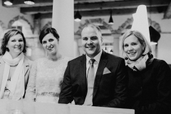 Weingut_Liszt_Hochzeit_BG_©_claudiaundrolf-913