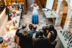 Weingut_Liszt_Hochzeit_BG_©_claudiaundrolf-919