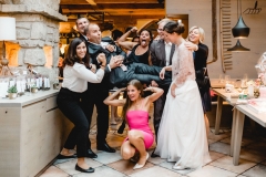 Weingut_Liszt_Hochzeit_BG_©_claudiaundrolf-920