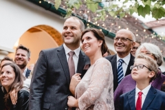 Weingut_Liszt_Hochzeit_BG_©_claudiaundrolf-922