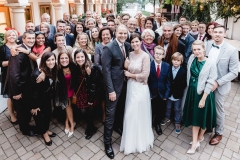 Weingut_Liszt_Hochzeit_BG_©_claudiaundrolf-923