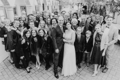 Weingut_Liszt_Hochzeit_BG_©_claudiaundrolf-924