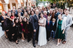 Weingut_Liszt_Hochzeit_BG_©_claudiaundrolf-925
