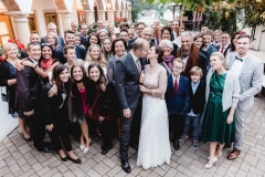 Weingut_Liszt_Hochzeit_BG_©_claudiaundrolf-927