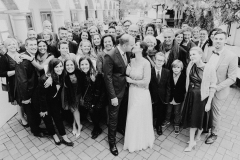 Weingut_Liszt_Hochzeit_BG_©_claudiaundrolf-929
