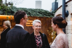 Weingut_Liszt_Hochzeit_BG_©_claudiaundrolf-931