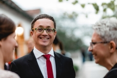 Weingut_Liszt_Hochzeit_BG_©_claudiaundrolf-933