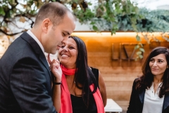 Weingut_Liszt_Hochzeit_BG_©_claudiaundrolf-938