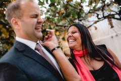 Weingut_Liszt_Hochzeit_BG_©_claudiaundrolf-939