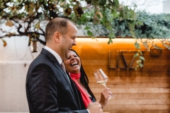 Weingut_Liszt_Hochzeit_BG_©_claudiaundrolf-942