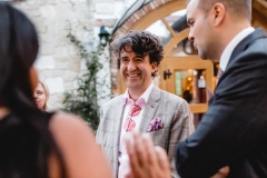 Weingut_Liszt_Hochzeit_BG_©_claudiaundrolf-952