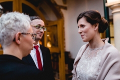 Weingut_Liszt_Hochzeit_BG_©_claudiaundrolf-953