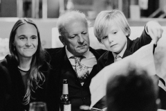 Weingut_Liszt_Hochzeit_BG_©_claudiaundrolf-961