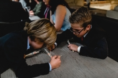 Weingut_Liszt_Hochzeit_BG_©_claudiaundrolf-983